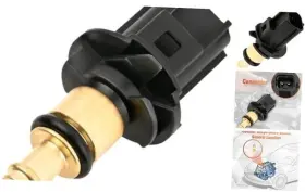05033313aa Sianxiaod Wdcg0015 Coolant Temperature Sensor Compatible With 200 2011-2014 Sebring