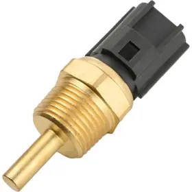 Md177572 Sianxiaod Wdcg0016 Coolant Temperature Sensor Compatible With 3000gt Diamante Eclipse