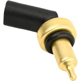 Sianxiaod Wdcg0027 13628602086 Coolant Temperature Sensor Compatible With Cooper 2013-2015