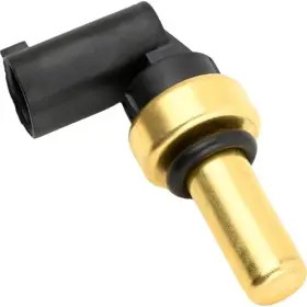A0005425118 Sianxiaod Wdcg0029 Coolant Temperature Sensor Compatible With Cl600 Clk320 Clk430
