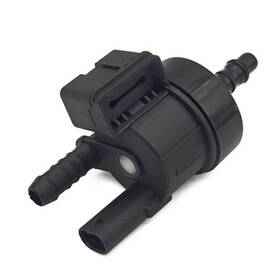 Sidmile Sid-6517 06h906517ae Vapor Canister Purge Valve Fit For Vw Arteon Golf Gti Passat