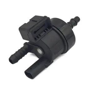 06h906517ae Sidmile Sid-6517 Vapor Canister Purge Valve Fit For Vw Arteon Golf Gti Passat