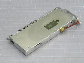 00343828s03 Siemens Feeding Track T248271