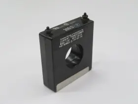 25-154-041-146 Siemens Current Transformer T241085