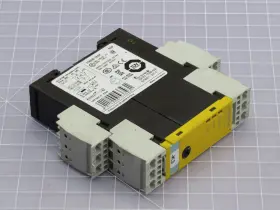 3tk2842-2bb41 Siemens Sirius Safety Relay T249020