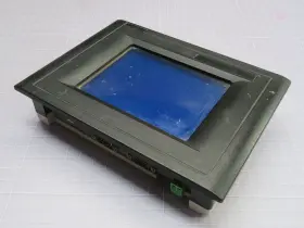 545-5bc00-0cd0 Siemens 6av6 Operator Interface T249897