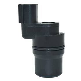 Sikeit 89545-35020 Abs Wheel Speed Sensor Rear Right Passenger Side Compatible With