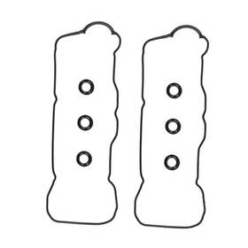 Sinoyama 15-43043-01 Vs50471r Valve Cover Gasket Set For To Yota Ava Lon 1995-1999