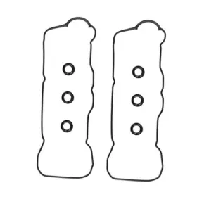 15-43043-01 Sinoyama Vs50471r Valve Cover Gasket Set For To Yota Ava Lon 1995-1999