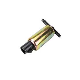 Siyoen Store Si-dcf-0345-a Vapor Canister Purge Valve Compatible With Select Ford/lincoln/mercury Models