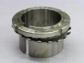 T228774 Skf 34x5.15/16 Snw Adapter Assembly