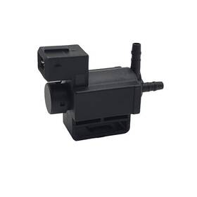 Slwacll Sltsv01897 Vapor Canister Purge Valve Compatible With Mercedes-benz C230 M112 M273 E320