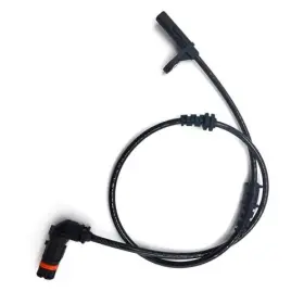 Slybscgq2008bl-1pc Slykew 1 Pc Car Abs Wheel Speed Sensor Anti-lock Vehicle Brake