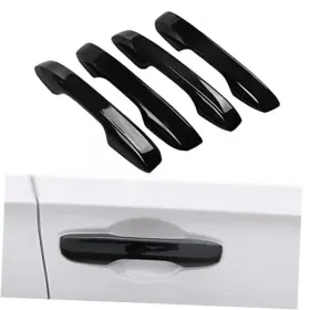 Smart Repairboy 768788387422 Door Handle Cover Exterior Decoration For Honda Civic 2022