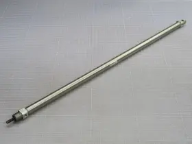 C85n20-700c-x2018 Smc Single Rod Pneumatic Cylinder T245010