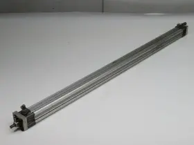 Cp96sdb32-880c Smc Tie Rod Cylinder T247891