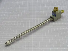 T241674 Smc Lmv210 Mixing Valve