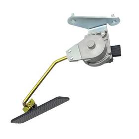 Smms 2028213c92 Accelerator Pedal With Position Sensor 699-5101 Compatible Ic