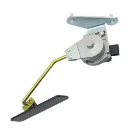 2028213c92 Smms Accelerator Pedal With Position Sensor 699-5101 Compatible Ic