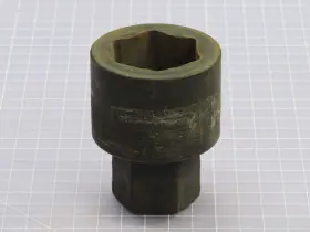 T249088 Snap-on H540 Drive Impact Socket