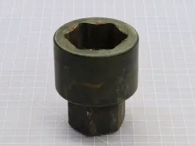 T249098 Snap-on H640 Drive Impact Socket