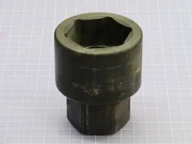 T249089 Snap-on H720 Drive Impact Socket