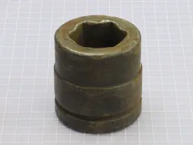 T249112 Snap-on Im585 Drive Impact Socket