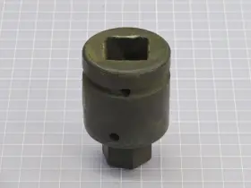 T249099 Snap-on Ima-363 Ima 363 Drive Impact Socket