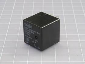 Song Chuan 898h-1ch-c-r1-u03 Lot Of 10 Automotive Relay T263204