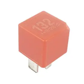 V23136-l31-x88 Song Chuan A0009821923 12vdc 70a Automotive Power Relay 4 Pin Same As
