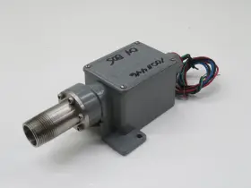4ba-kb5-u9-c4a Sor Pressure Switch T246803