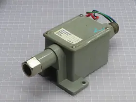 500-121b Sor Snap Switch T242459