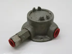 9l-k5-jm3 Sor Control Devices T240938