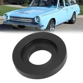 A99w0802nyb1-sr-1 Speedy Rider Fuel Gas Tank Filler Neck Tube Rubber Grommet Seal Compatible With Dodge Dart
