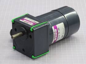 Spg S8i25gt-e Brake Motor T248178