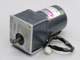 Spg S9i40gah-v12 Speed Control Motor T248191