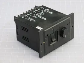 Sua715a-v12 Spg Speed Controller T248133