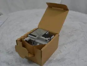 Ct7n-23-c12 Sprecher And Schuh New Open Box Ct7n Thermal Overload Relay