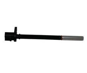 Stab 103000010 Camshaft Position Sensor For 6.0 And 6.4 Powerstroke