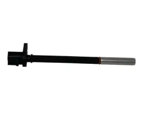 103000010 Stab Camshaft Position Sensor For 6.0 And 6.4 Powerstroke