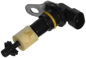 Standard Fls21 Engine Oil Level Sensor
