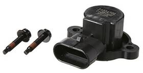 Standard Ign Th387 Throttle Position Sensor