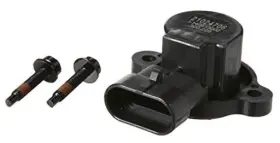 Th387 Standard Ign Throttle Position Sensor