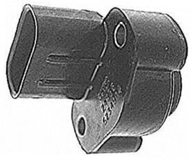Standard Ignition Th143 Ign Throttle Position Sensor