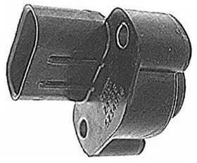 Th143 Standard Ignition Ign Throttle Position Sensor
