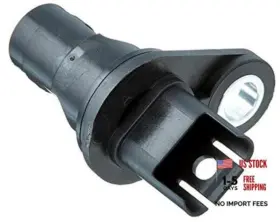 Pc770 Standard Motor Products 707390952055 Camshaft Position Sensor Assorted