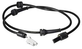 Standard Motor Products Als1442 Abs Wheel Speed Sensor 1 Count Pack Of