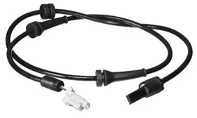 Als1442 Standard Motor Products Abs Wheel Speed Sensor 1 Count Pack Of
