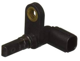 Standard Motor Products Als1790 Abs Wheel Speed Sensor Wire Harness