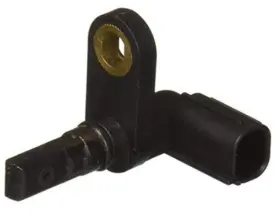Als1790 Standard Motor Products Abs Wheel Speed Sensor Wire Harness